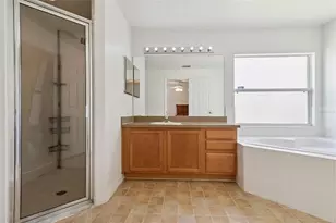 320 Anorak St, Groveland, FL 34736 - Photo 28