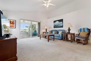 320 Anorak St, Groveland, FL 34736 - Photo 22