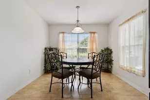 320 Anorak St, Groveland, FL 34736 - Photo 18