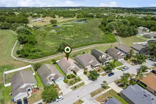 320 Anorak St, Groveland, FL 34736 - Photo 36