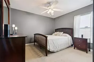 320 Anorak St, Groveland, FL 34736 - Photo 10