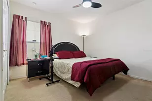 320 Anorak St, Groveland, FL 34736 - Photo 8