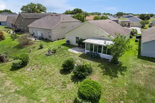 320 Anorak St, Groveland, FL 34736 - Photo 32