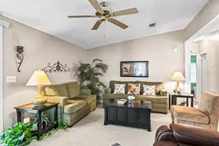 1809 Daffodil Ln, The Villages, FL 32159 - Photo 14