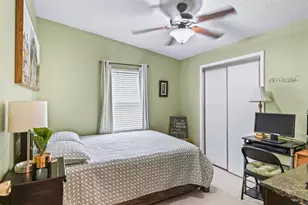 1809 Daffodil Ln, The Villages, FL 32159 - Photo 24