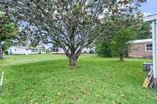 1809 Daffodil Ln, The Villages, FL 32159 - Photo 30