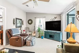 1809 Daffodil Ln, The Villages, FL 32159 - Photo 16