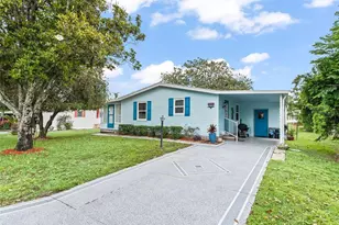 1809 Daffodil Ln, The Villages, FL 32159 - Photo 2