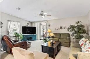 1809 Daffodil Ln, The Villages, FL 32159 - Photo 12