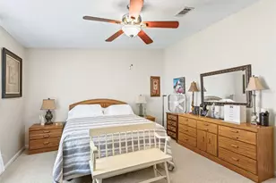 1809 Daffodil Ln, The Villages, FL 32159 - Photo 22