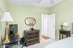 1809 Daffodil Ln, The Villages, FL 32159 - Photo 26