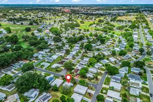 1809 Daffodil Ln, The Villages, FL 32159 - Photo 36