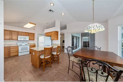 1709 Madero Drive, The Villages, FL 32159 - Photo 38