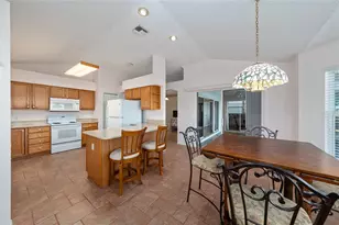 1709 Madero Dr, The Villages, FL 32159 - Photo 38
