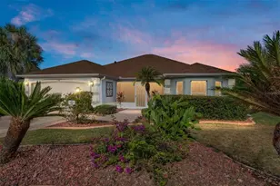 1709 Madero Dr, The Villages, FL 32159 - Photo 2