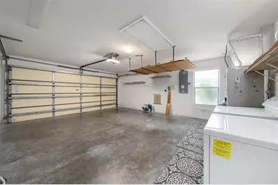 1709 Madero Drive, The Villages, FL 32159 - Photo 46