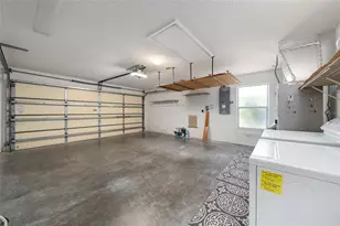 1709 Madero Dr, The Villages, FL 32159 - Photo 46