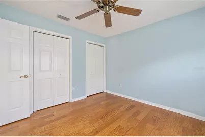 1709 Madero Drive, The Villages, FL 32159 - Photo 30