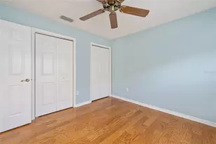 1709 Madero Dr, The Villages, FL 32159 - Photo 30