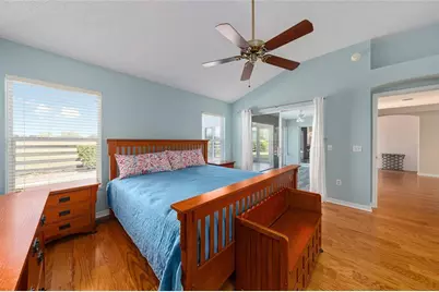 1709 Madero Drive, The Villages, FL 32159 - Photo 14
