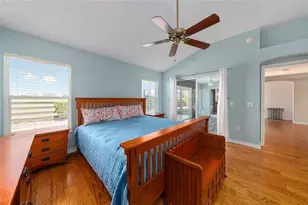 1709 Madero Dr, The Villages, FL 32159 - Photo 14
