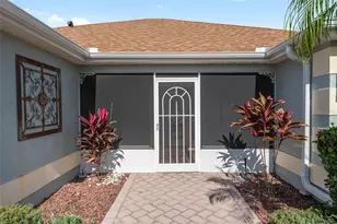 1709 Madero Dr, The Villages, FL 32159 - Photo 4