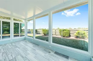 1709 Madero Dr, The Villages, FL 32159 - Photo 34