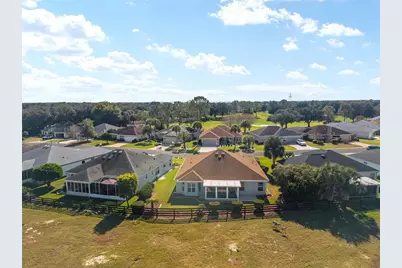 1709 Madero Drive, The Villages, FL 32159 - Photo 50