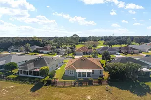 1709 Madero Dr, The Villages, FL 32159 - Photo 50
