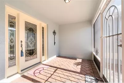 1709 Madero Drive, The Villages, FL 32159 - Photo 6
