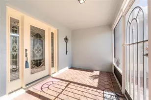 1709 Madero Dr, The Villages, FL 32159 - Photo 6