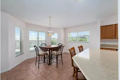 1709 Madero Drive, The Villages, FL 32159 - Photo 36