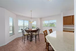 1709 Madero Dr, The Villages, FL 32159 - Photo 36