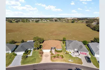 1709 Madero Drive, The Villages, FL 32159 - Photo 48