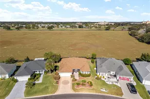 1709 Madero Dr, The Villages, FL 32159 - Photo 48