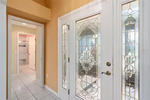 1709 Madero Dr, The Villages, FL 32159 - Photo 8