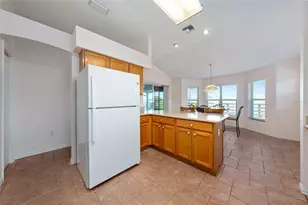 1709 Madero Dr, The Villages, FL 32159 - Photo 44
