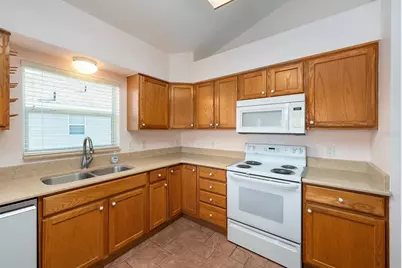 1709 Madero Drive, The Villages, FL 32159 - Photo 42