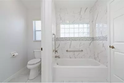 1709 Madero Drive, The Villages, FL 32159 - Photo 22