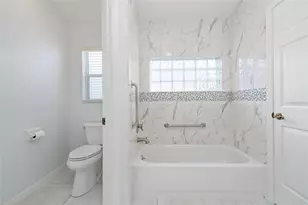 1709 Madero Dr, The Villages, FL 32159 - Photo 22