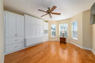 1709 Madero Dr, The Villages, FL 32159 - Photo 24
