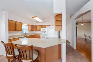 1709 Madero Dr, The Villages, FL 32159 - Photo 40