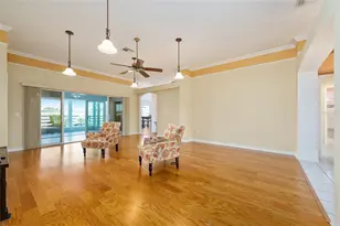 1709 Madero Dr, The Villages, FL 32159 - Photo 10