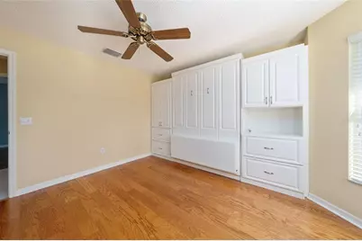 1709 Madero Drive, The Villages, FL 32159 - Photo 26