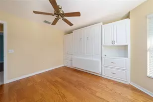1709 Madero Dr, The Villages, FL 32159 - Photo 26
