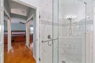 1709 Madero Dr, The Villages, FL 32159 - Photo 20