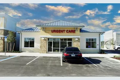 4669 E Sr 44 #102/103, Wildwood, FL 34785 - Photo 1