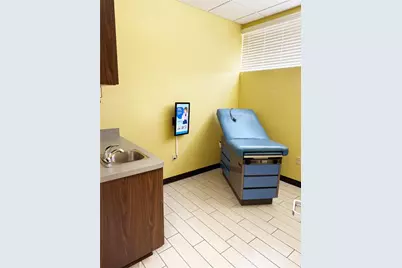 4669 E Sr 44 #102/103, Wildwood, FL 34785 - Photo 10