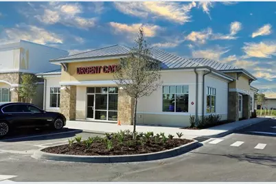 4669 E Sr 44 #102/103, Wildwood, FL 34785 - Photo 2