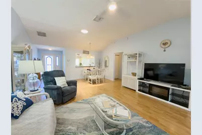 3064 Maywood Court, The Villages, FL 32162 - Photo 16